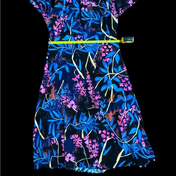 Maeve Anthropologie Dress - Picture 12 of 13